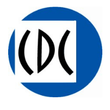 CDC Unlimited LLC